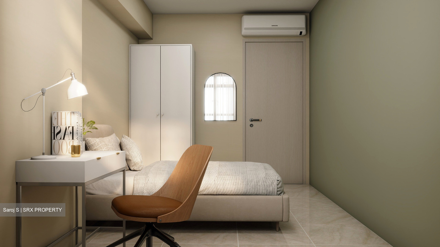 Blk 308A Waterway Terraces I (Punggol), HDB 4 Rooms #538722811